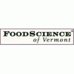 Food Science of Vermont